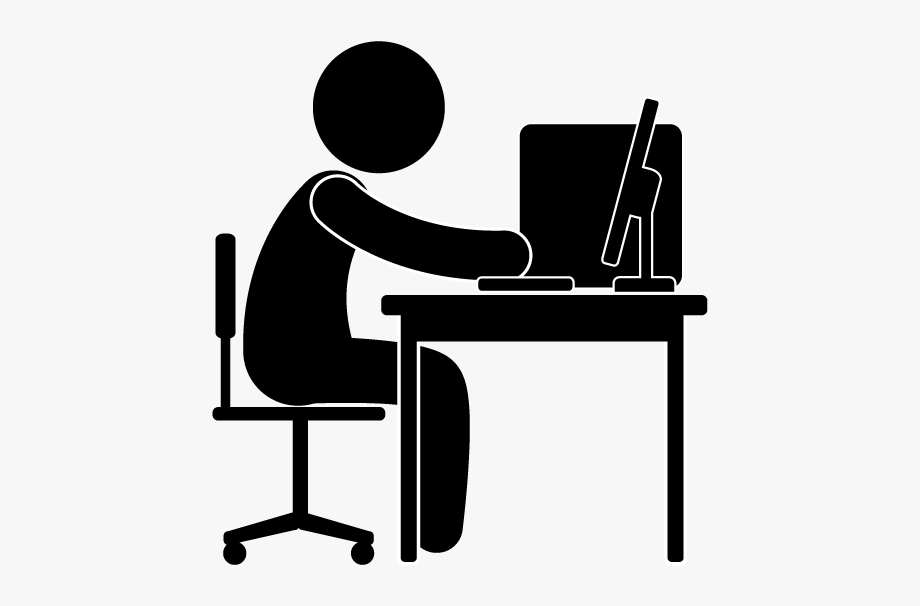 920x606 View All Images