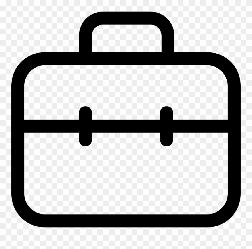 880x869 Work Experience Png Icon Free Download Employee