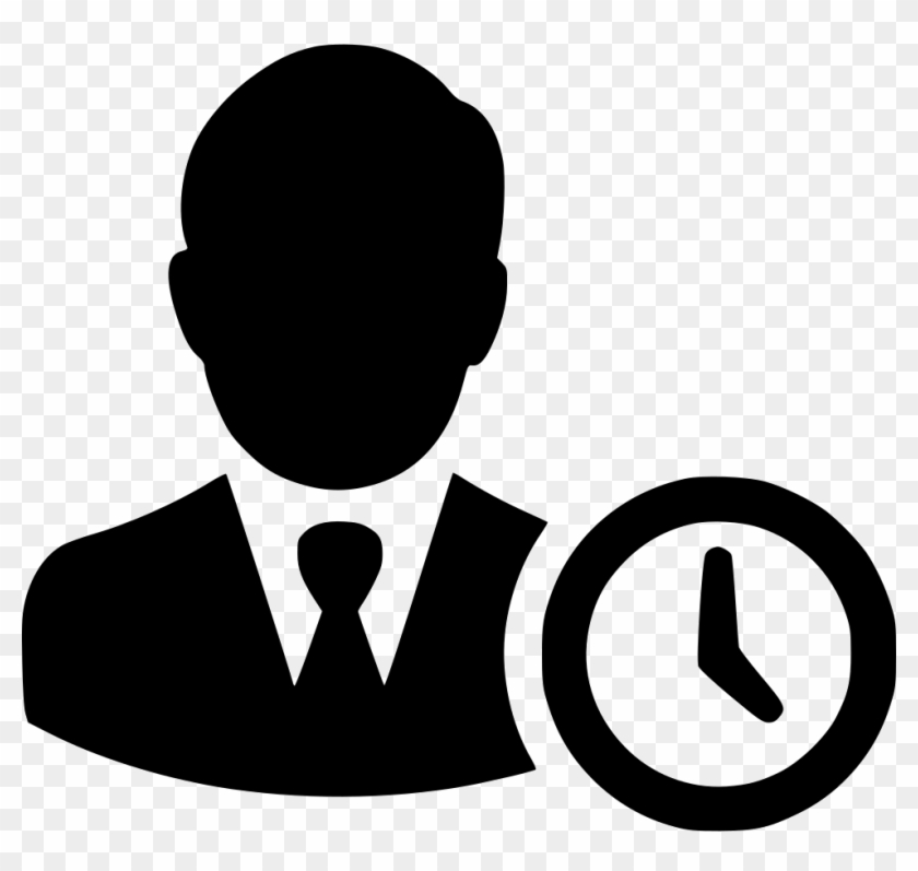 840x797 Work Png Icon