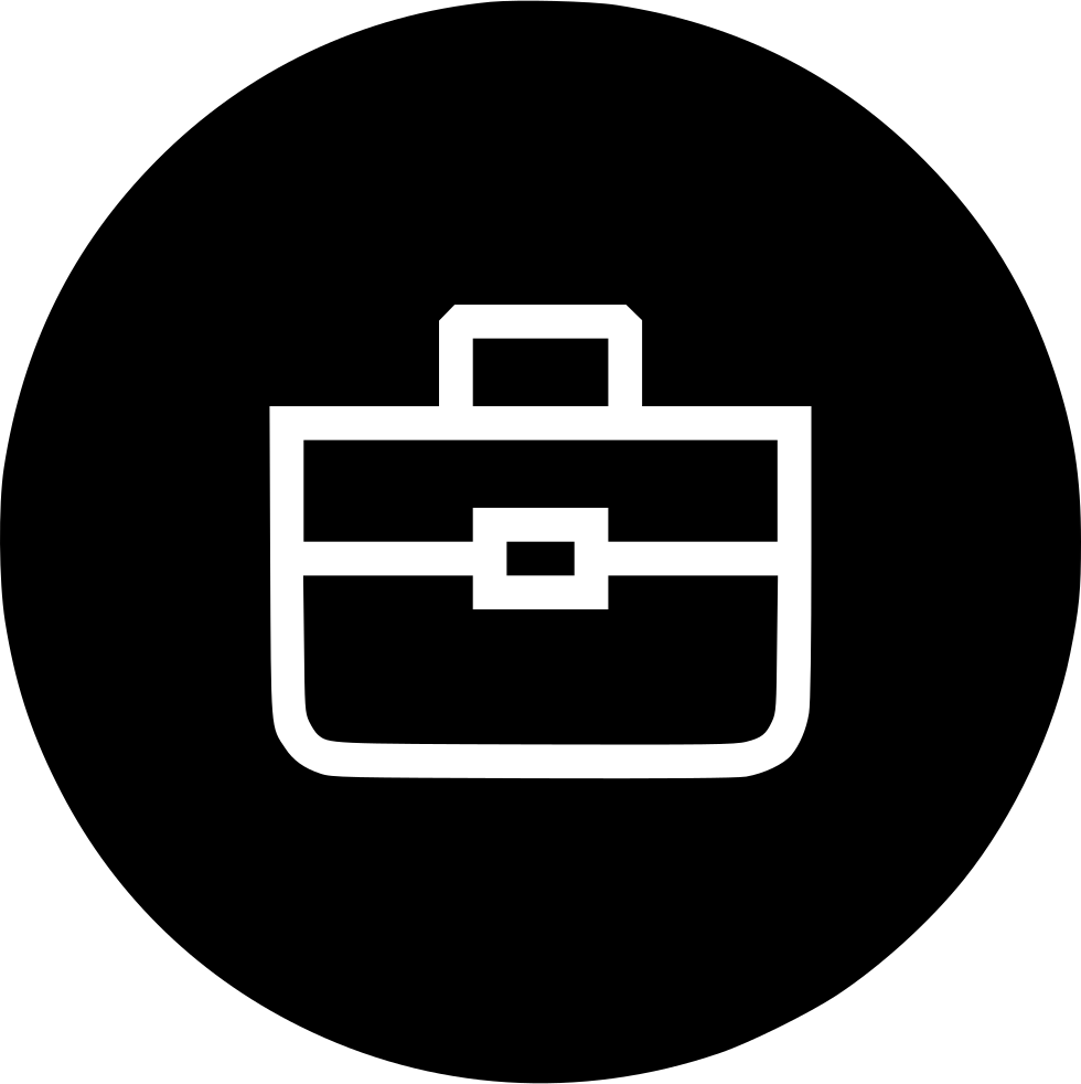 980x982 Work Icon Png, Work Icon Png Transparent Free For Download