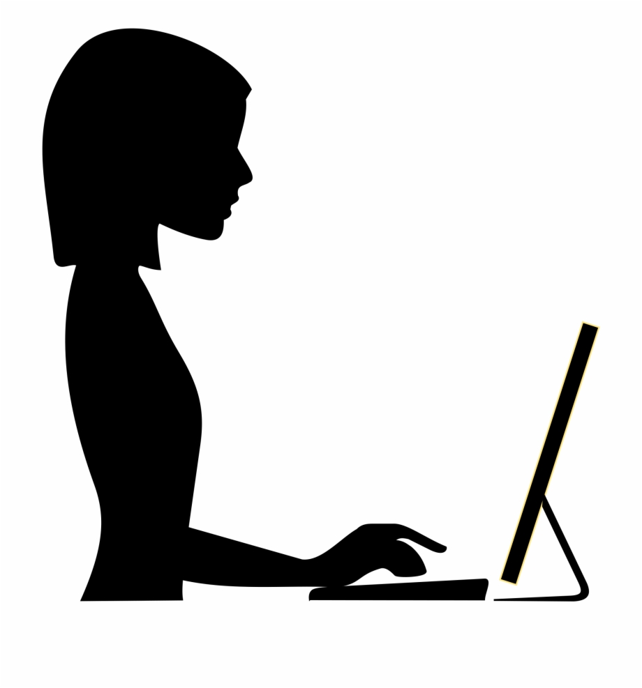 920x987 Clip Art Women Woman Women's Work Computer Icons