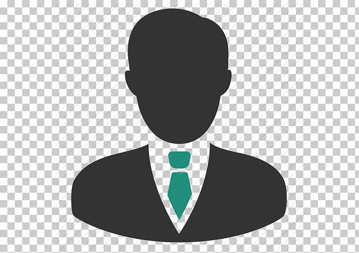 728x512 Computer Icons Casino Gambling, User, Tie, Users, Work, Worker