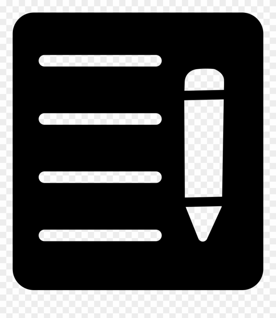 880x1015 Computer Icons Work Experience Job Clip Art