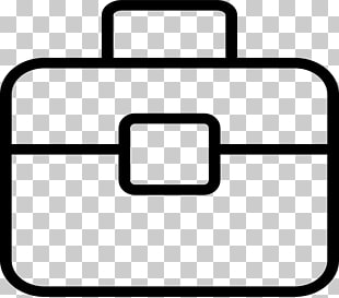 310x273 Computer Icons Work Experience, Work Icon Png Clipart Free