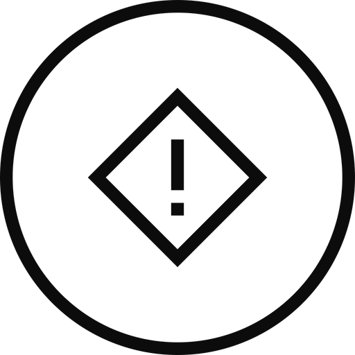 512x512 Work In Progress