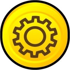 236x236 Work In Progress Free Icon Download