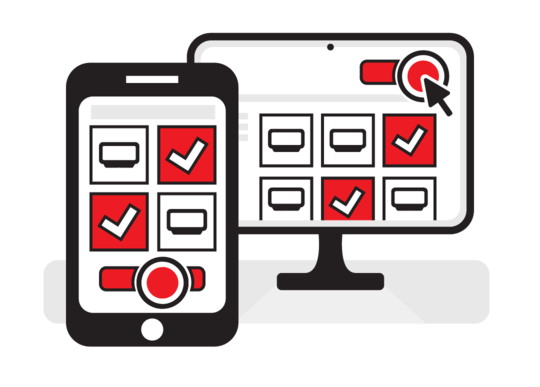 540x387 How It Works Icon Meals