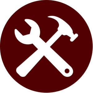 300x300 Maintenance Services Facilities Services