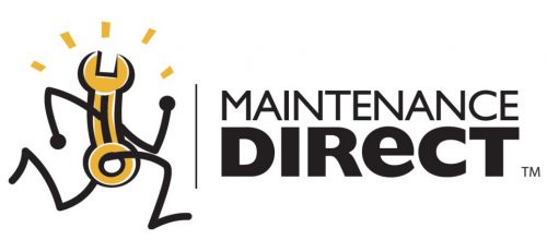 500x220 Oampm Introduces Maintenance Direct Work Order System