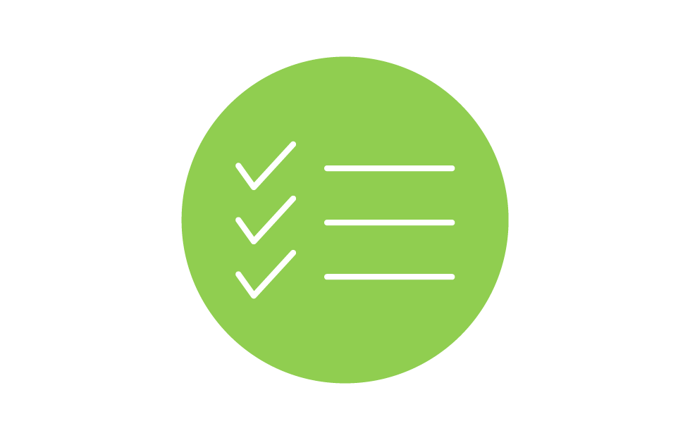 979x625 Service Order Hub