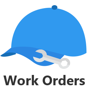 290x300 Simplified Work Order For Technical Services Servissoft
