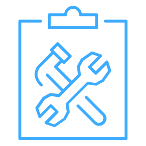 300x300 Supply Chain Management Expense Management Software Apptricity