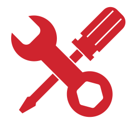 264x246 Umw Facilities Services