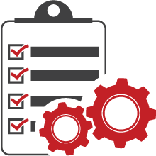 220x220 Work Order, Billing, Revenue Management Solution From Sure