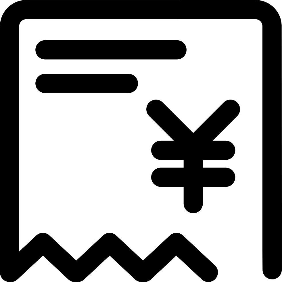 981x980 Work Order Management Png Icon Free Download