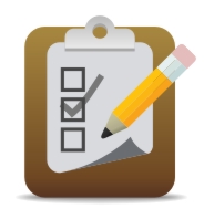 184x189 Work Order The Rsc Tribe