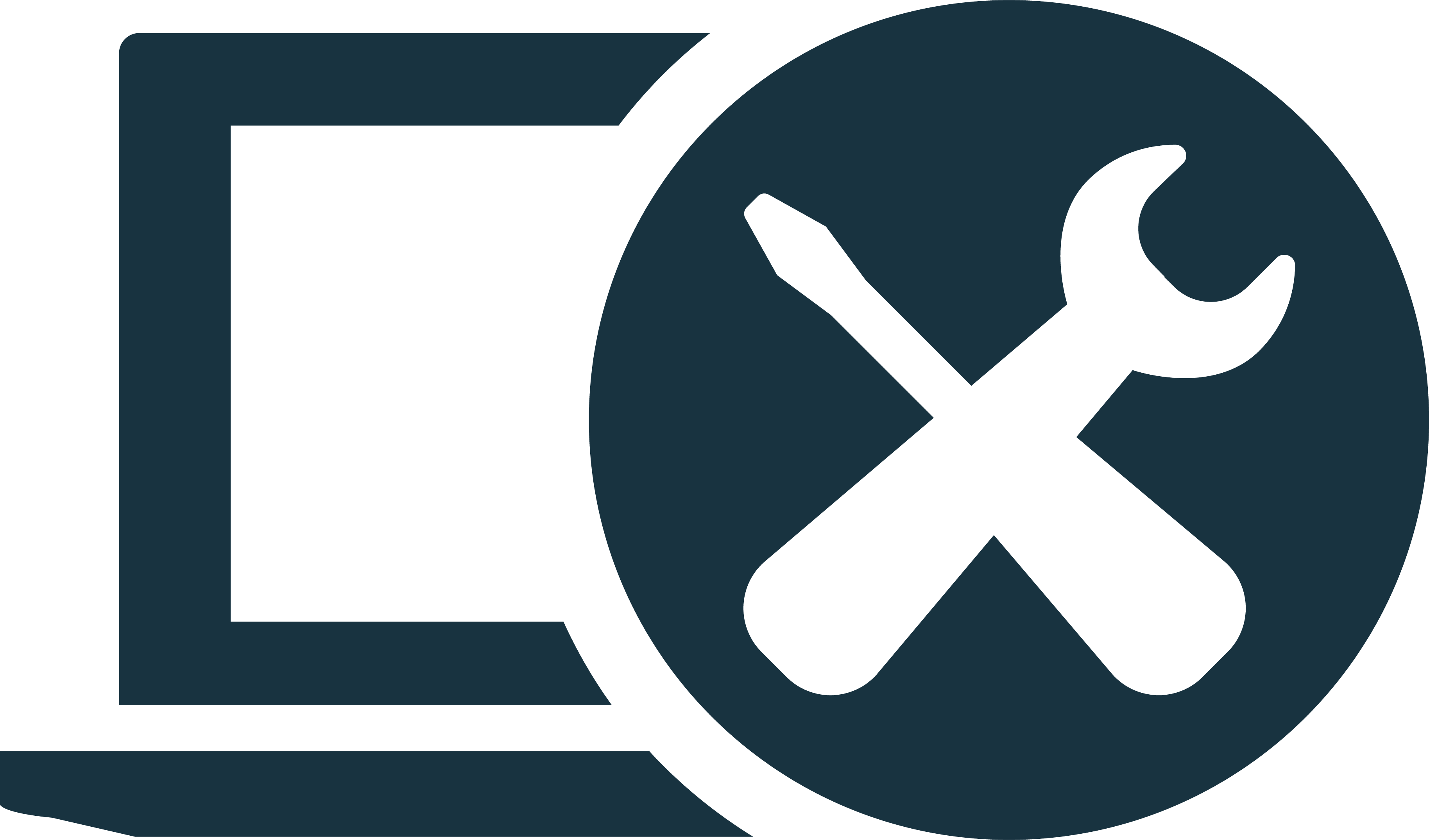 3656x2150 Work Orders