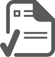 177x184 Work Order Icon