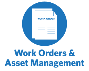 300x241 Work Order Icon