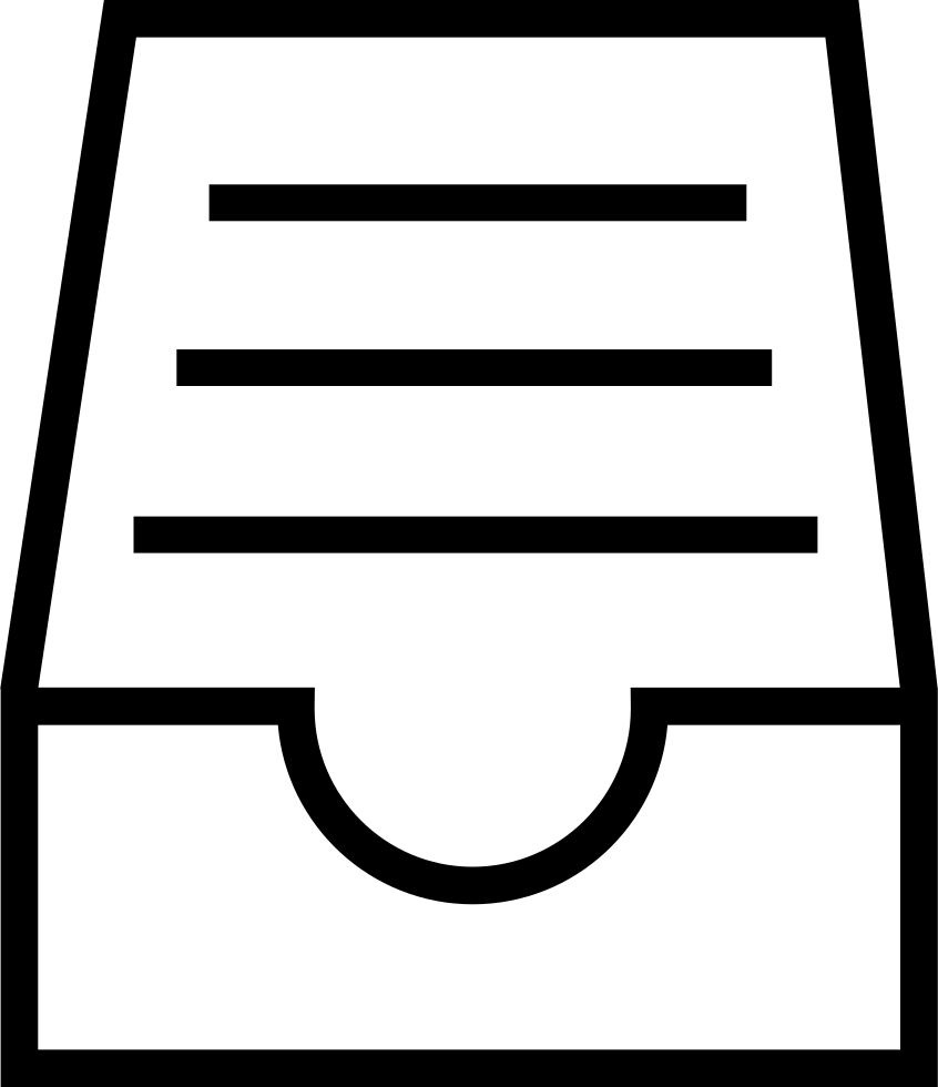 846x980 Development Work Order Png Icon Free Download