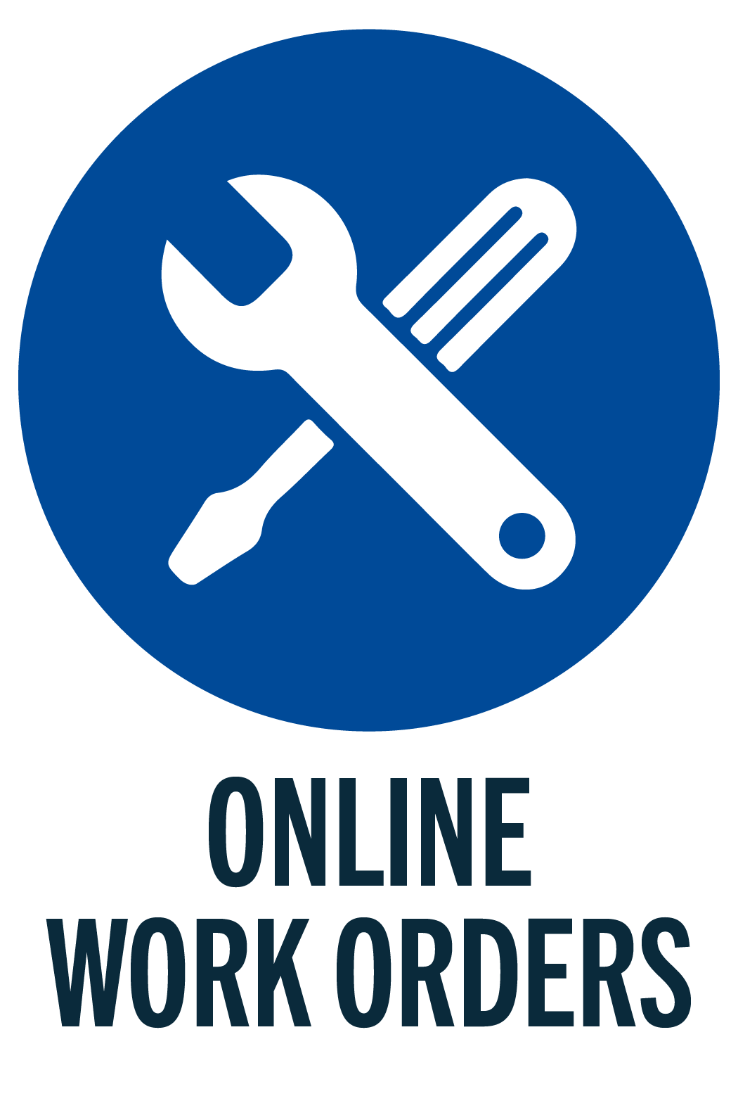 1050x1575 Eastern Illinois University Housing