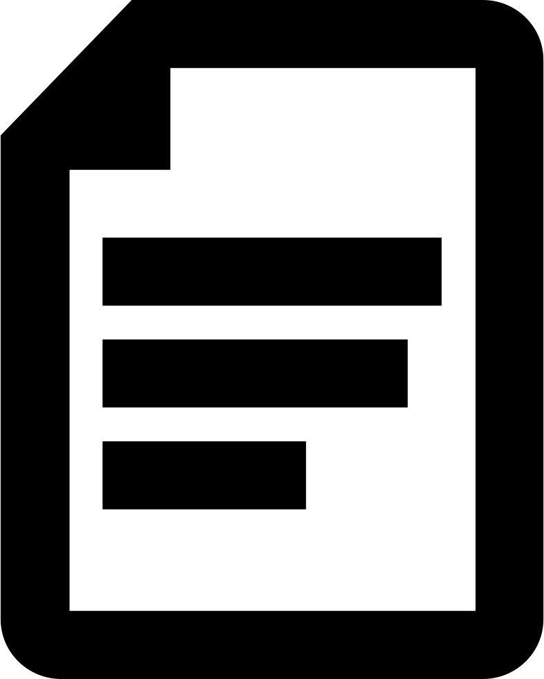 786x980 Electronic Work Order Png Icon Free Download