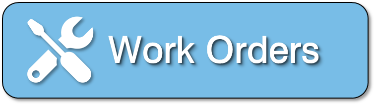 756x212 Helpful Resources