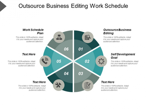 560x420 Outsource Business Editing Work Schedule Plan Self Development