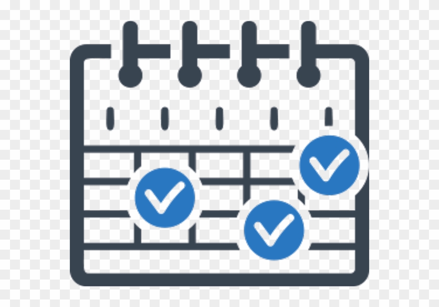 880x615 Schedule Png