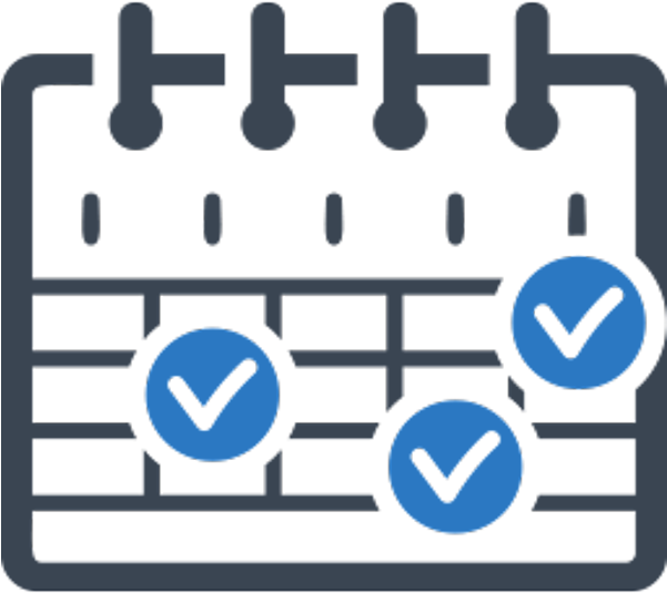 601x535 Schedule Png