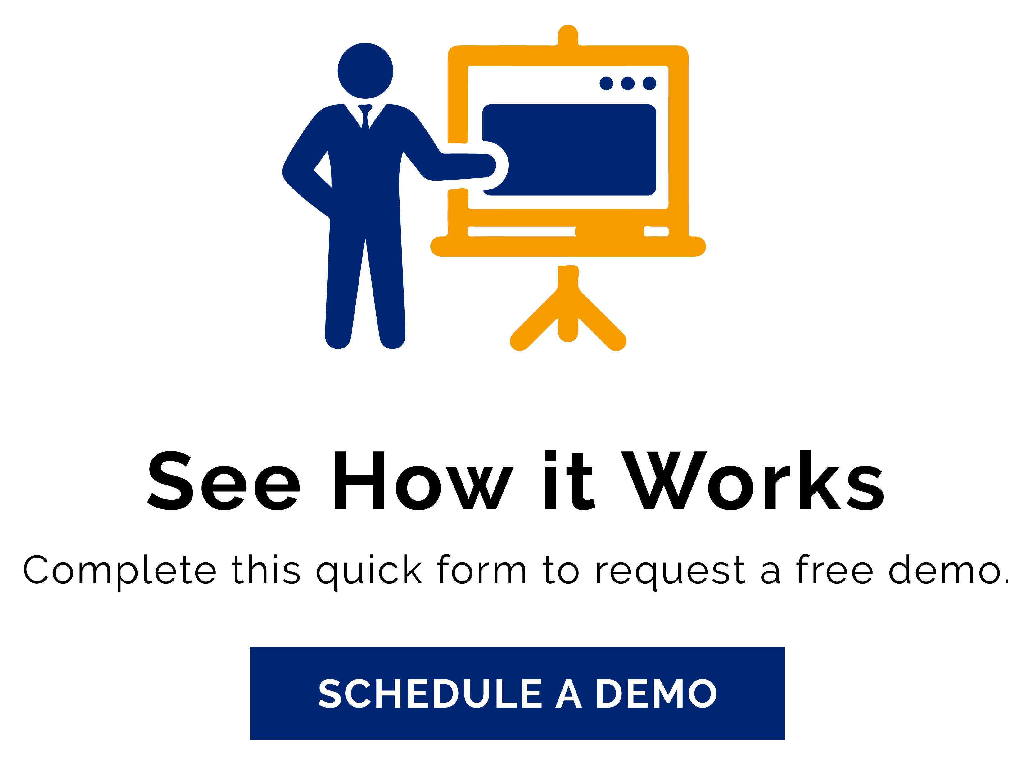 3334x2463 Schedule A Demo Icon