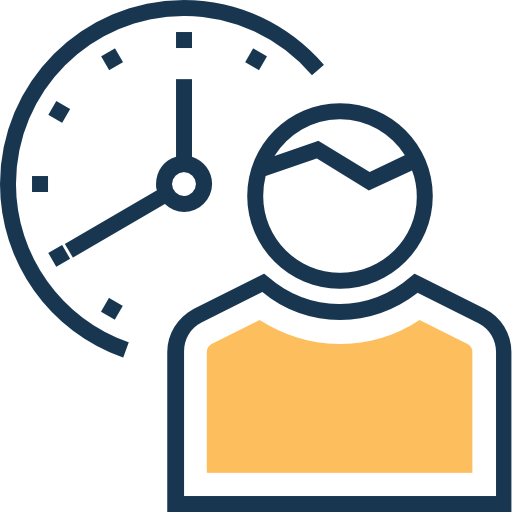 512x512 Work Schedule