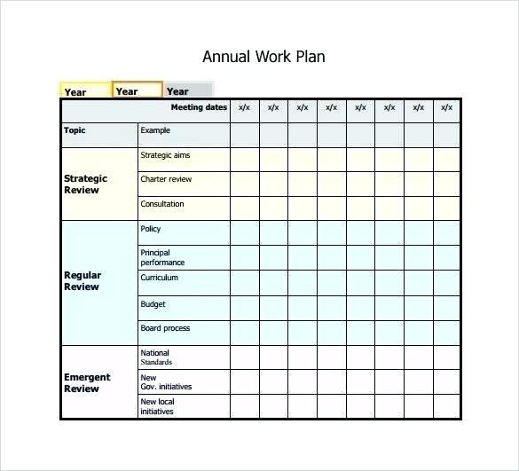 585x531 Employee Schedule Excel Template