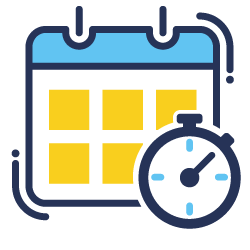 250x250 Ems Schedules