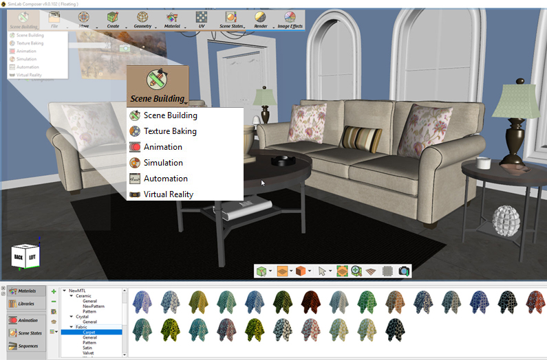 795x524 Workbench Icon