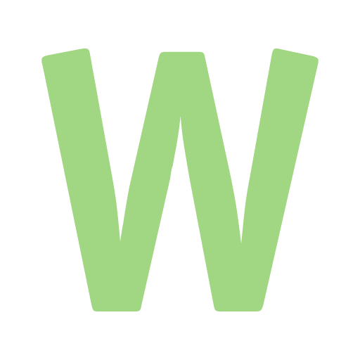 512x512 Workbench Serviced Virtual Offices Workbench Icon