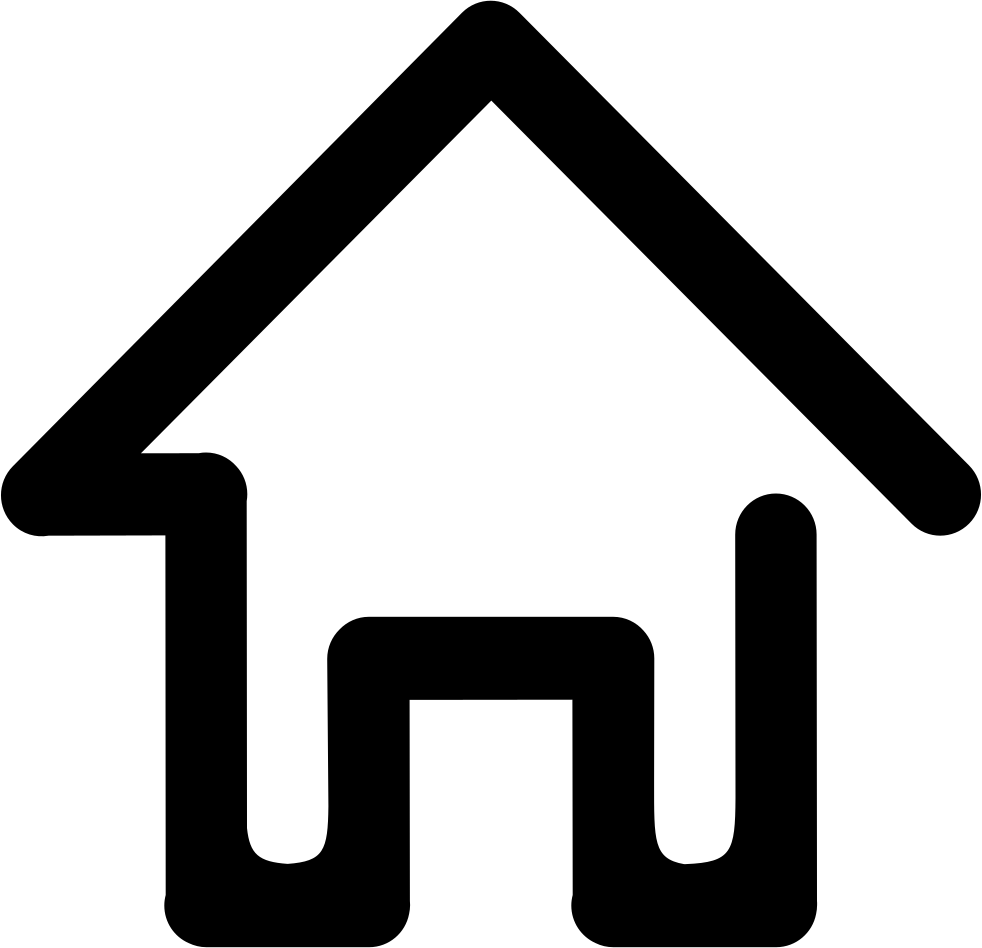 982x948 Workbench Png Icon Free Download