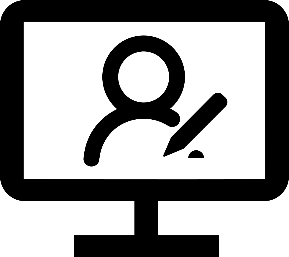 980x870 Workbench Png Icon Free Download