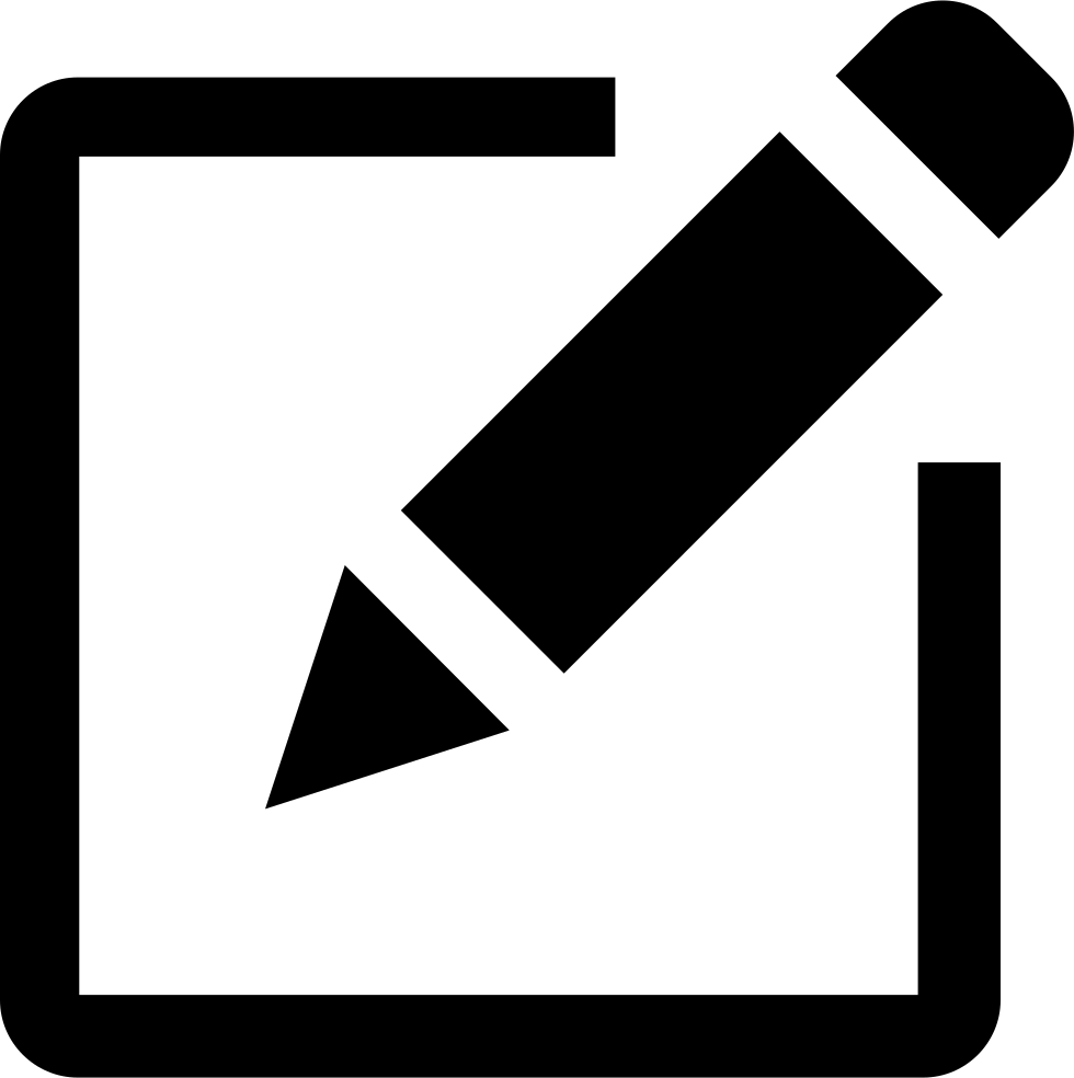 980x984 Workbench Png Icon Free Download