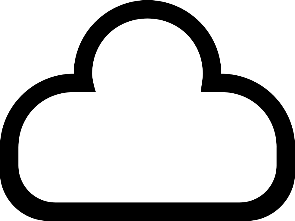 980x736 Workbench Png Icon Free Download