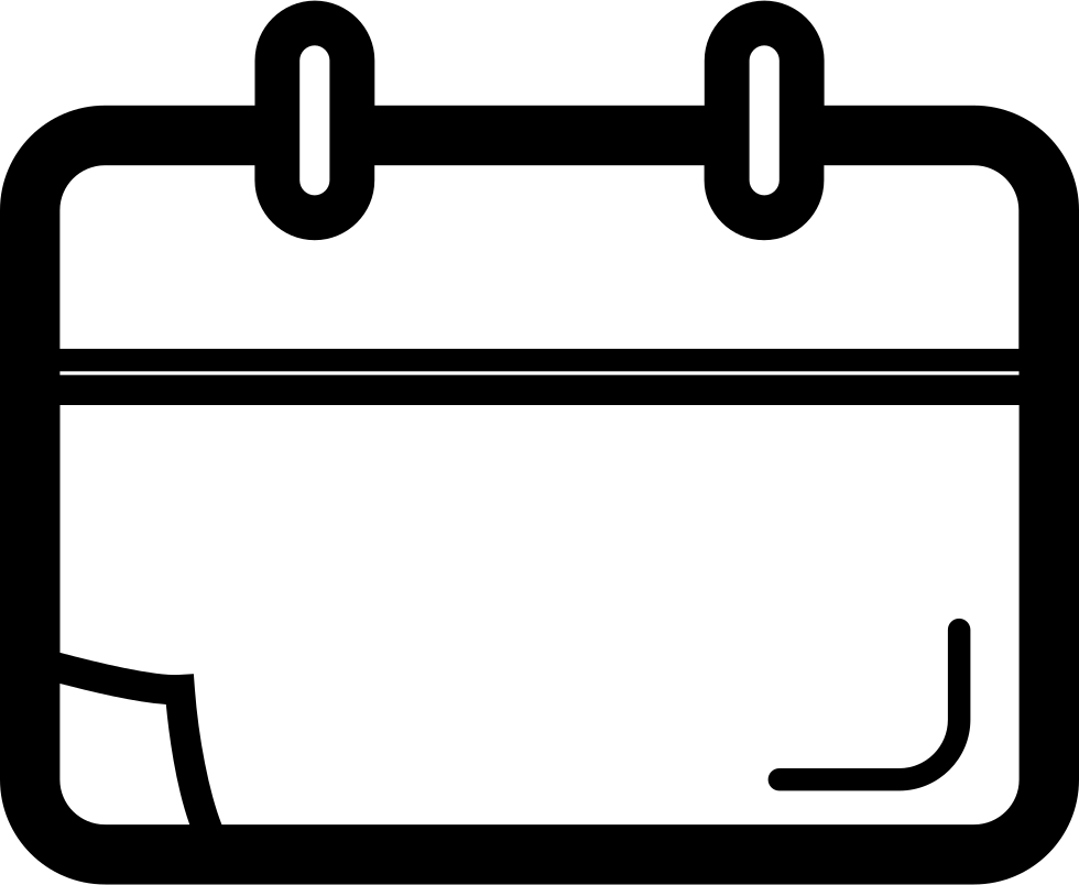 980x804 Workbench Png Icon Free Download