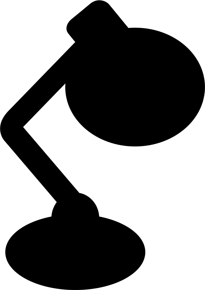 694x981 Workbench Png Icon Free Download