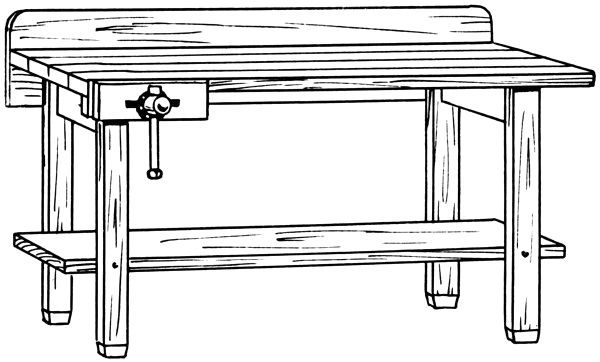 600x362 Download Free Workbench Download Hq Png Icon Favicon Freepngimg