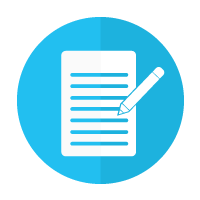 200x200 Listening Exercises