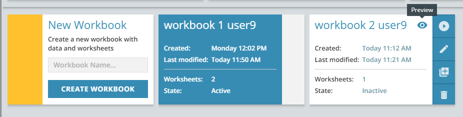 926x234 Workbook Browser