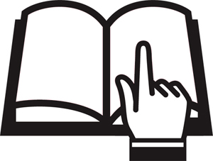 300x227 Workbook Icon