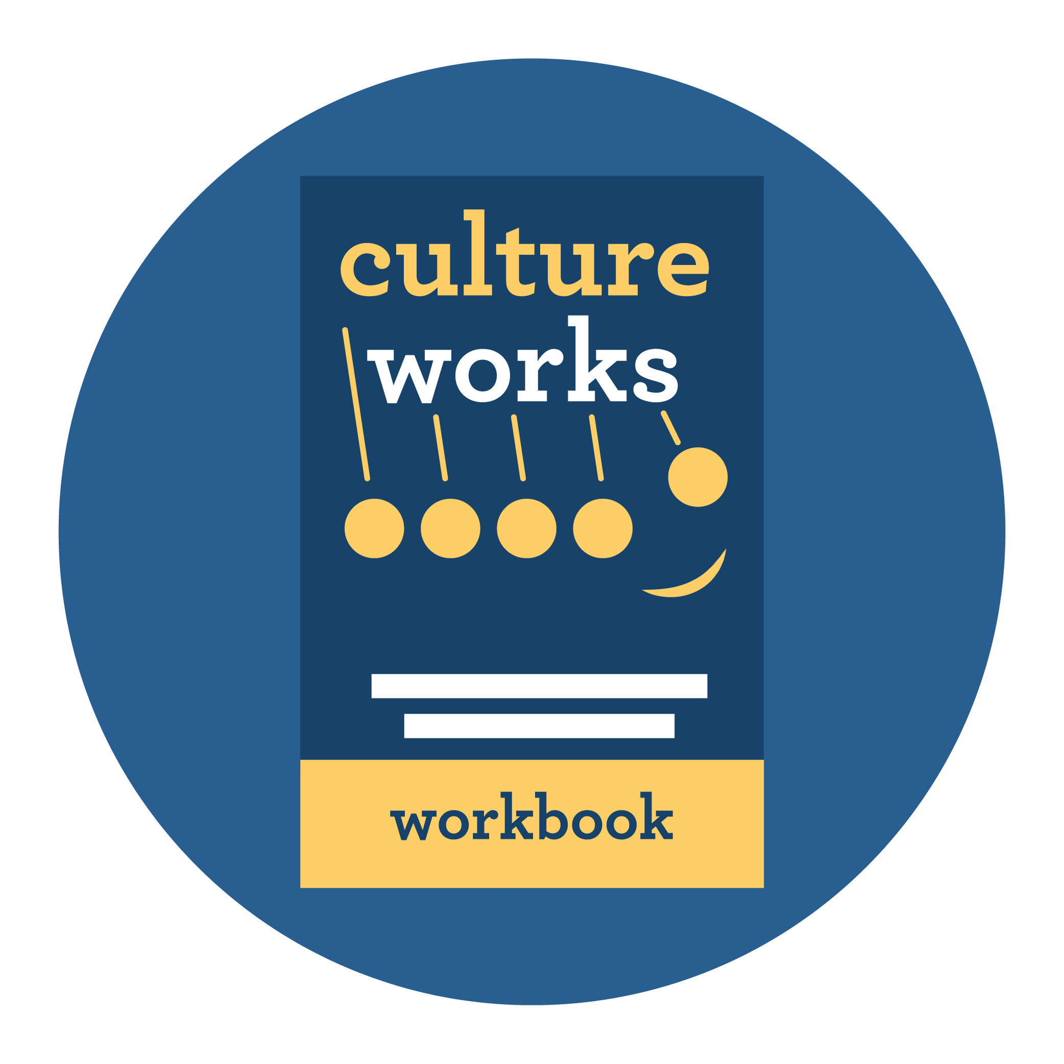 2084x2084 Workbook Only Already Own Book Choose People