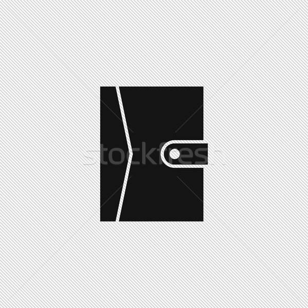 600x600 Workbook Icon Stock Photos, Stock Images And Vectors Stockfresh