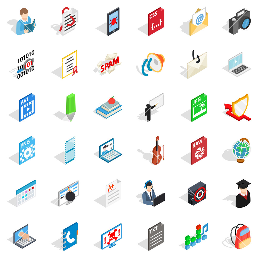 wordbook icon