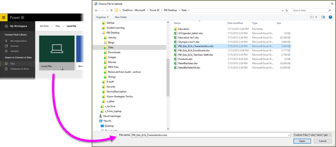 1100x482 Get Data From Excel Workbook
